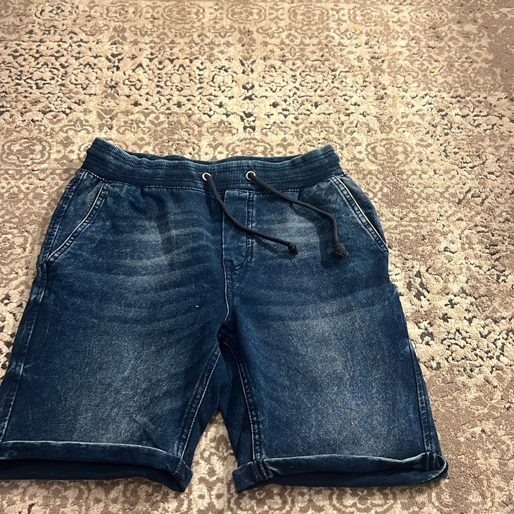 H&M short